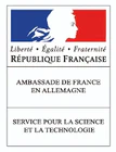 Ambassade de France